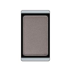 Artdeco Eyeshadow 1 g