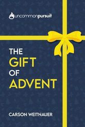 The Gift of Advent