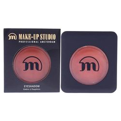 Make-Up Studio Eyeshadow - 24 For Women 0.11 oz Eye Shadow
