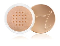 jane iredale Losse poeder, Honey Brons, per stuk verpakt (1 x 10,5 g)