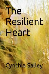 The Resilient Heart