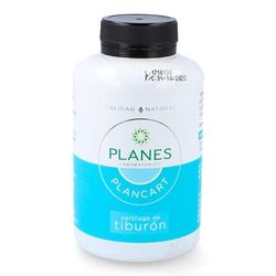 Plañes Plancart 150Cap Plagnes 400 g