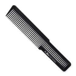 The Shave Factory Hair Comb Series - Barber Comb, Styling Comb, Hair Cutting Comb, Parting Comb, Hair Combs, Wide Tooth Comb, Wide Comb (037)
