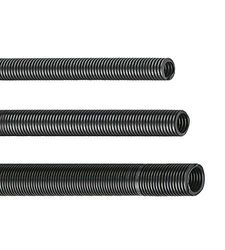 Poly Pool PP0279Q 25 mt tubo pieghevole ø 25mm