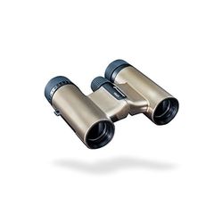 Vanguard Vesta 1021 Cham - Binocolo 10x21, binocolo per bambini