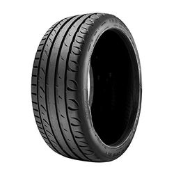 Orium 55279 Pneumatico 215/55 R17 98W Ultra High Performance Xl