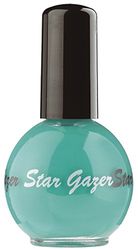 Stargazer Fresh Vernis à Ongles 264 - Lot de 3
