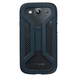 Topeak RideCase beschermhoes voor Samsung Galaxy S3