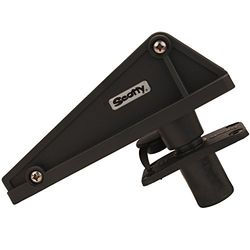 Scotty Anchor Lock W/ 244 Flush Deck Mount