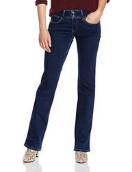 Pepe Jeans Dames Grace Jeans