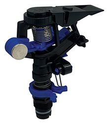 Aqua Control C2283B Irrigatore a percussione