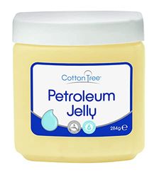 Click Medical CM0381 petrolatum, 284 g