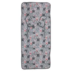 Babyline 12000662 - Tapete para cadeira de passeio, unissexo