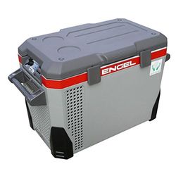 Engel SAWMR040F-G3 Glacière