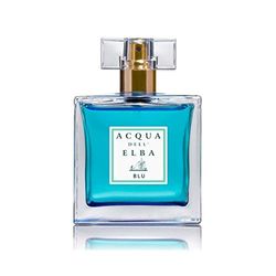 Acqua Elba Eau De Toilette