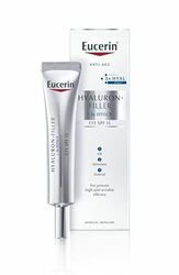 Crema para los ojos de la marca Eucerin ideal para Mujer