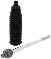 TRW Automotive AfterMarket JAR1057 Axial Rod