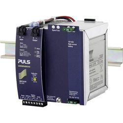 PULS DIMENSION UBC10.241-N1 módulo de conmutación (SAI)