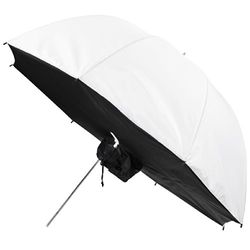 walimex 72 cm paraply mjuk ljusbox