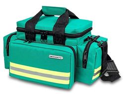Sac léger d'urgence