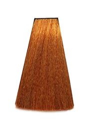 Arual DYE INTENSE LIGHT COPPER BLONDE-ARUAL COLLECT