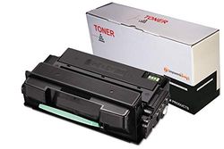 TINTA COMPATIBLE Toner générique pour Samsung ML3750ND Noir MLT-D305L/SV048A