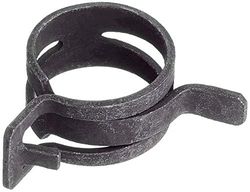 Clamping Clip