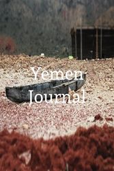 Yemen Journal