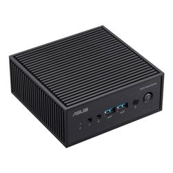 Asus Mini PC PN42 SN063AV Intel N100 128 GB SSD