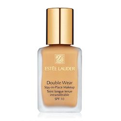 Estã‰E Lauder Fondotinta - 12 Ml