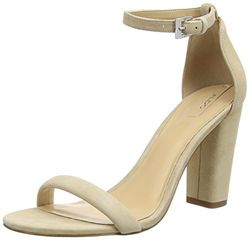 Aldo 44735842, Sandalen voor dames 23 EU