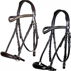 HKM 11455 Mors Juna