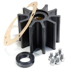 Zestaw REPARACION 080 NEO