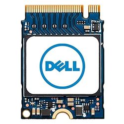 Dell M.2 PCIe NVME Gen 3x4 Class 35 2230 Solid State Drive - 1TB