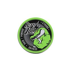 HEY JOE - Genuine Hair Pomade STRONG 15 ml | Pommade Cheveux Homme STRONG FIXATION 15 ml