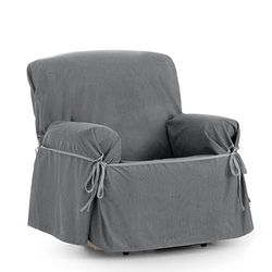 FUNDAS DE SOFA MOD/6 UNIVERSAL LOIRA-PROTECT 1PLZ. C/6_FASE5