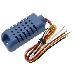 bematik – sensore elettronico di di umidità amt1001 (aj025)
