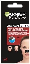 Garnier Skin Active Pure Active Gel