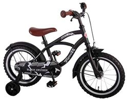 Yipeeh Volare 41401 garçon 35,6 cm Volare, vélo Cruiser