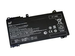 BTI 3C BATTERY PROBOOK 430 G6