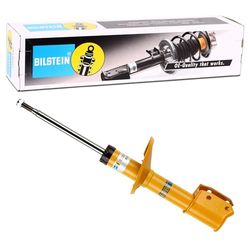 Bilstein 22-235367 Amortyzator B6