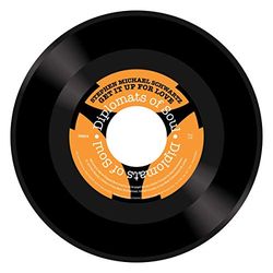 Get Up For Love [Vinilo]
