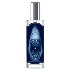 Extro dopobarba The End 100ml