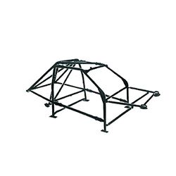 ompracing ompab/106/68B Cages