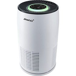 Steba LR 12 Purificateur d'air