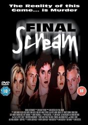Final Scream