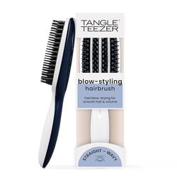 Tangle Teezer Half Paddle - escova