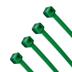 USB 2.0-kabel met versterker, type A-stekker naar A-bus, lengte 5 m, ideaal voor het verlengen van de verbinding zonder signaalkwaliteit.