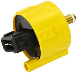 BOSCH 1 453 465 028 Sensore Acqua, Impianto Carburante