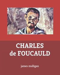 Charles de Foucauld